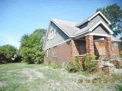 19587 Hickory (2)_m.jpg